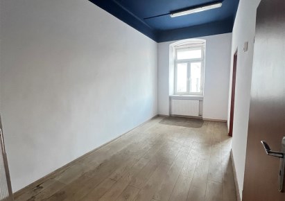 lokal na wynajem - Częstochowa, Śródmieście