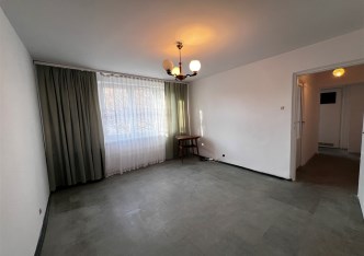 mieszkanie na sprzedaż - Częstochowa, Raków