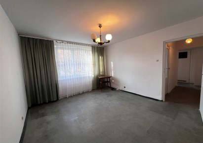 mieszkanie na sprzedaż - Częstochowa, Raków