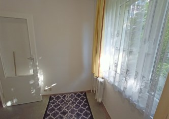 mieszkanie na sprzedaż - Częstochowa, Raków
