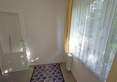 mieszkanie na sprzedaż - Częstochowa, Raków