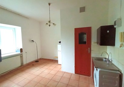 mieszkanie na wynajem - Częstochowa, Śródmieście