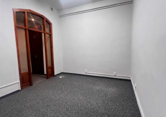 lokal na wynajem - Częstochowa, Śródmieście