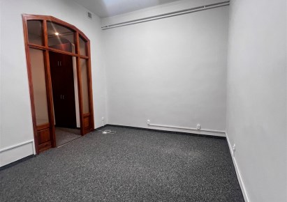lokal na wynajem - Częstochowa, Śródmieście