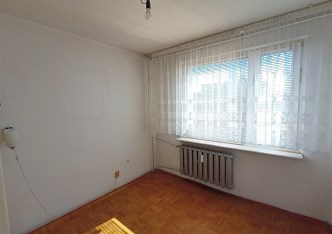 mieszkanie na sprzedaż - Częstochowa, Północ
