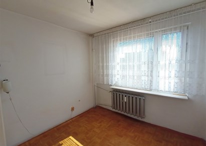 mieszkanie na sprzedaż - Częstochowa, Północ