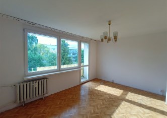 mieszkanie na sprzedaż - Częstochowa, Północ