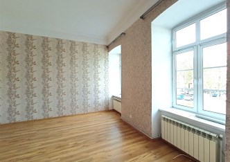mieszkanie na wynajem - Częstochowa, Śródmieście