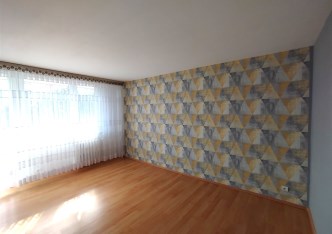 mieszkanie na sprzedaż - Częstochowa, Raków