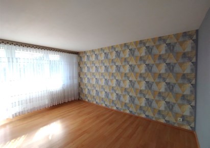 mieszkanie na sprzedaż - Częstochowa, Raków