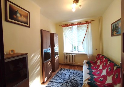 mieszkanie na wynajem - Częstochowa, Raków