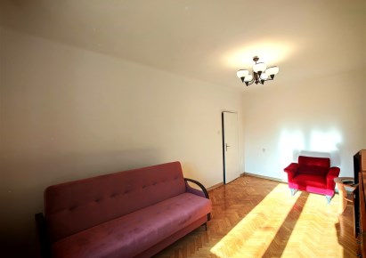 mieszkanie na wynajem - Częstochowa, Śródmieście