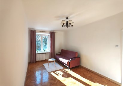 mieszkanie na wynajem - Częstochowa, Śródmieście