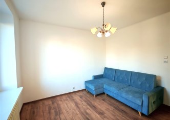 mieszkanie na sprzedaż - Częstochowa, Śródmieście