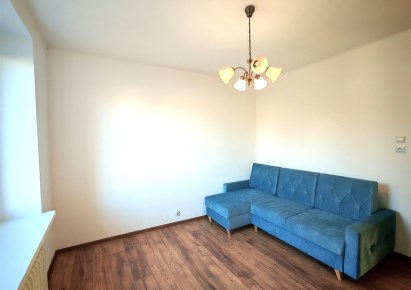 mieszkanie na wynajem - Częstochowa, Śródmieście