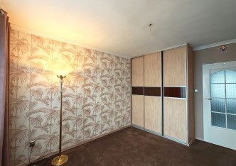 mieszkanie na sprzedaż - Częstochowa, Wrzosowiak