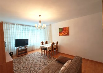 mieszkanie na sprzedaż - Częstochowa, Wrzosowiak