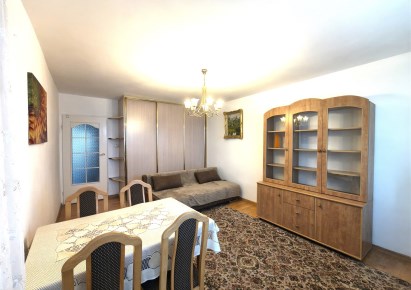 mieszkanie na sprzedaż - Częstochowa, Wrzosowiak