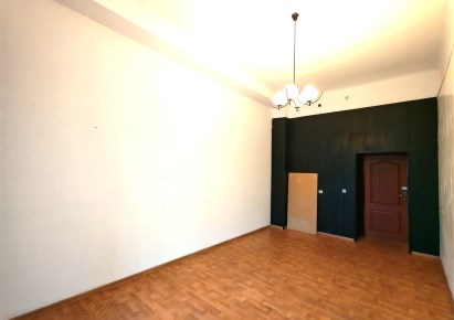 lokal na wynajem - Częstochowa, Śródmieście