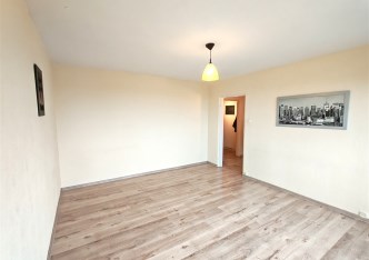 mieszkanie na sprzedaż - Częstochowa, Tysiąclecie