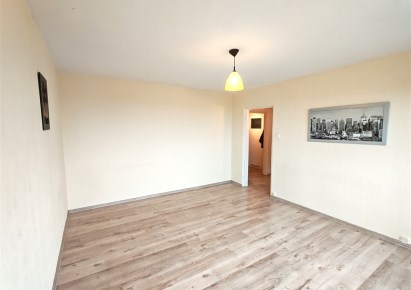 mieszkanie na sprzedaż - Częstochowa, Tysiąclecie