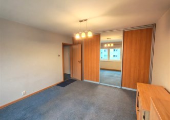 mieszkanie na sprzedaż - Częstochowa, Tysiąclecie