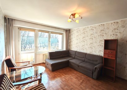 mieszkanie na sprzedaż - Częstochowa, Północ