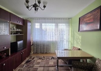 mieszkanie na sprzedaż - Częstochowa, Północ