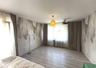 mieszkanie na sprzedaż - Częstochowa, Tysiąclecie