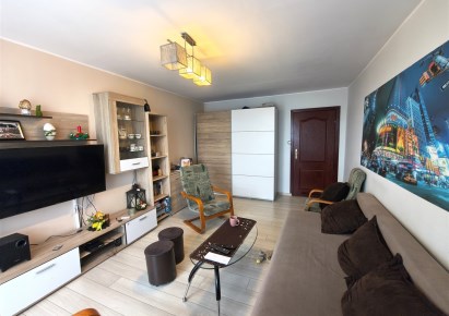 mieszkanie na sprzedaż - Częstochowa, Północ