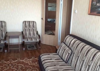 mieszkanie na sprzedaż - Częstochowa, Tysiąclecie