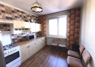 mieszkanie na sprzedaż - Częstochowa, Tysiąclecie