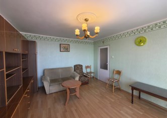 mieszkanie na sprzedaż - Częstochowa, Tysiąclecie