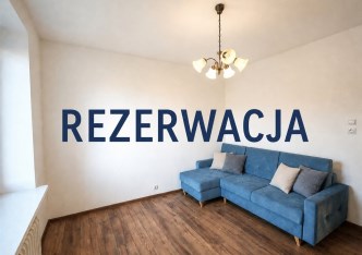 mieszkanie na sprzedaż - Częstochowa, Śródmieście