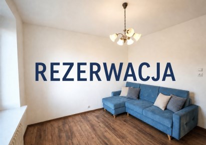 mieszkanie na sprzedaż - Częstochowa, Śródmieście